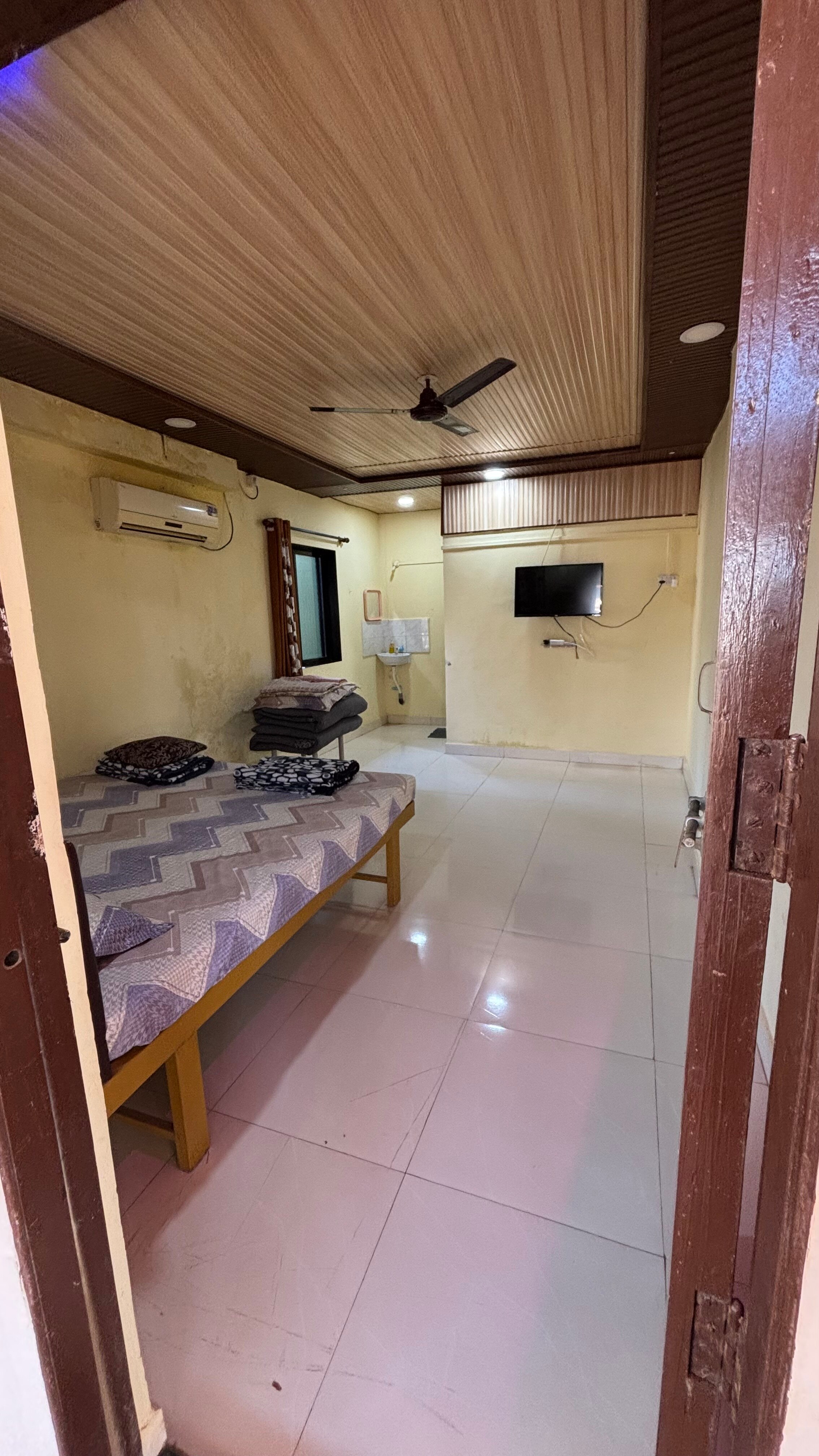 Vedant homestay 3