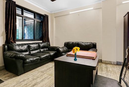 Hotel O Vista Corporate Services