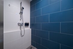 Holiday Inn Express PENGZHOU DOWNTOWN, Chengdu