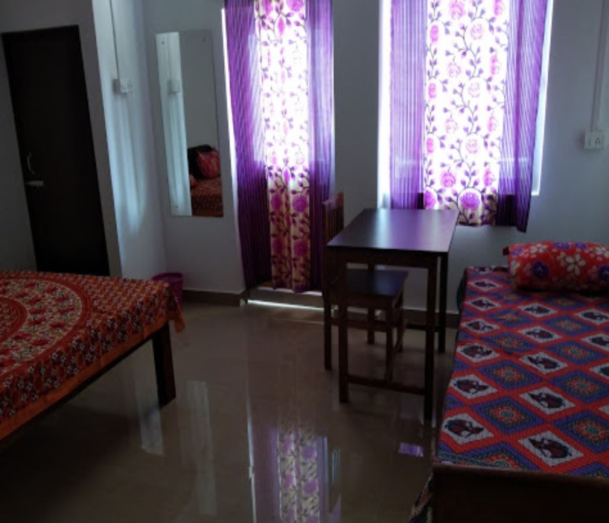 punjab residency - Tap to explore photos