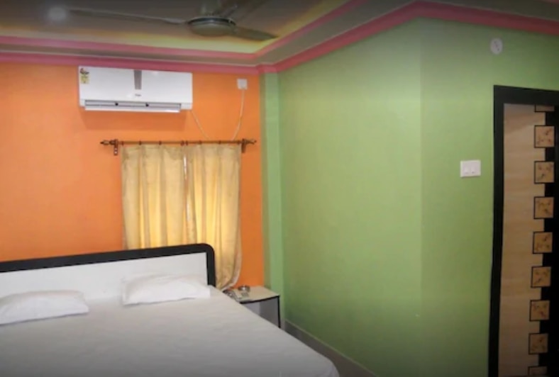 HOTEL GITANJALI RAIGANJ - Tap to explore photos