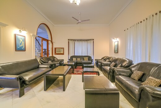 Green Orchid Farms Gurgaon Farm House Price Address Reviews