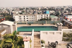 Hotel Lake Shilloi, Dimapur