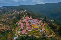 Soaltee Westend Resort Nagarkot, Nagarkot, Central