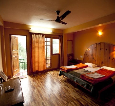 Hotel Ragini - Tap to explore photos