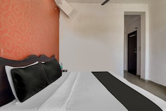 Hotel O Gp Homestay, Dehradun