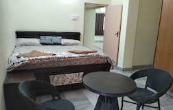 Living Room 1