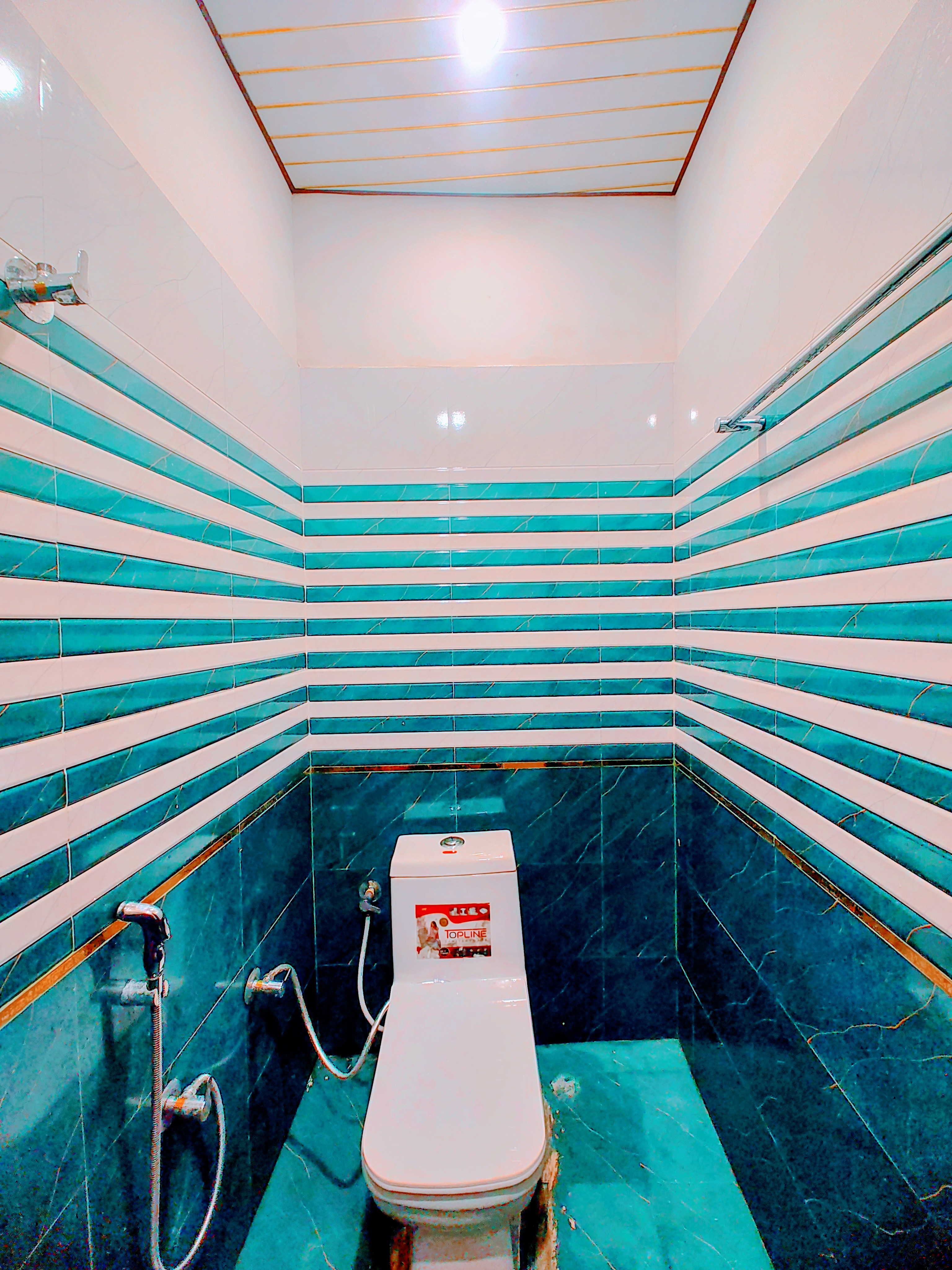 Hotel Shri Raghav Kunj-200 Mtr From Ram Janam Bhumi - Tap to explore photos
