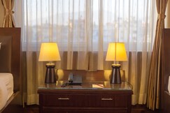 Siddhartha Boutique Hotel Boudha, Kathmandu