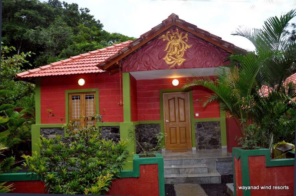 Wayanad Wind Resorts Wayanad Inr 519 Off 1 9 9 9 Price