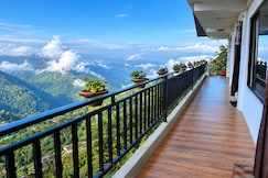 JOSEPH HOMESTAY, Kalimpong