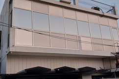 Ramashray paying guest house, Ayodhya