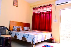Janki Vihar Homestay, Ayodhya