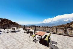 Hotel Sky Heaven Dalhousie, Dalhousie