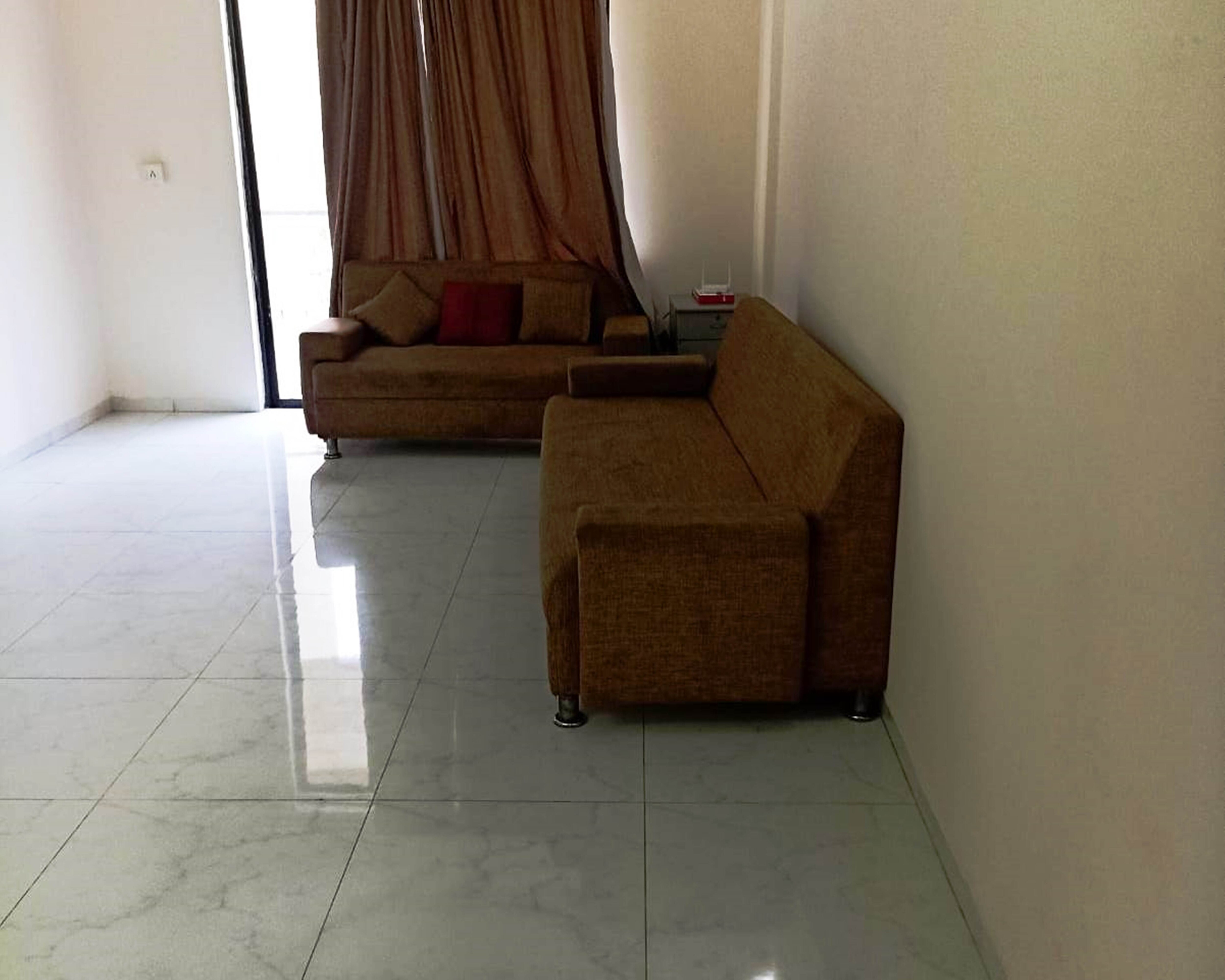 Heera Hospitality 3 - Tap to explore photos