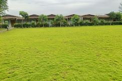 SERAI THE BAAGH, Lakhimpur