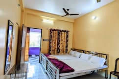 Sundarban Tulip Homestay, Diamond Harbour