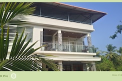 Gokula Homestay, Kukke Subramanya