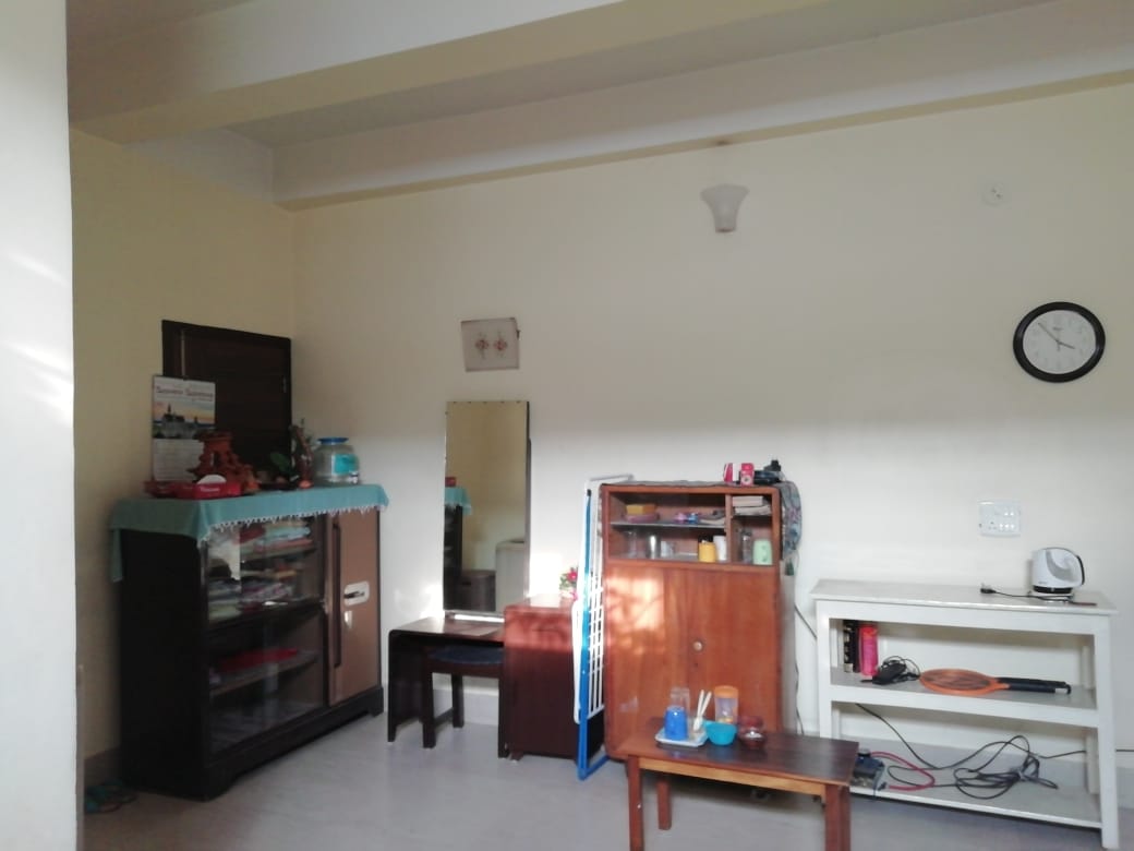 Purnima Homestay - Tap to explore photos