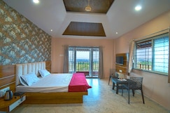 Heaven Garden Resort, Kolhapur