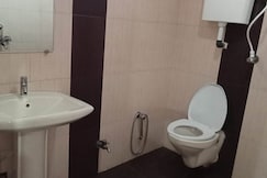 Kanha Forest Stay, Bichhiya