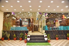 Hotel Riverdale, Haridwar