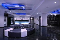 Hotel Neo Plus Kebayoran Jakarta, Jakarta