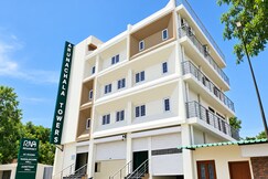 RNA RESIDENCY, Coimbatore