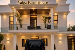 Valga Farm, Jaipur
