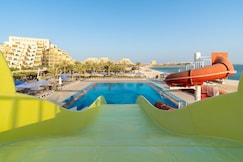 Rixos Sungate - All Inclusive, Antalya