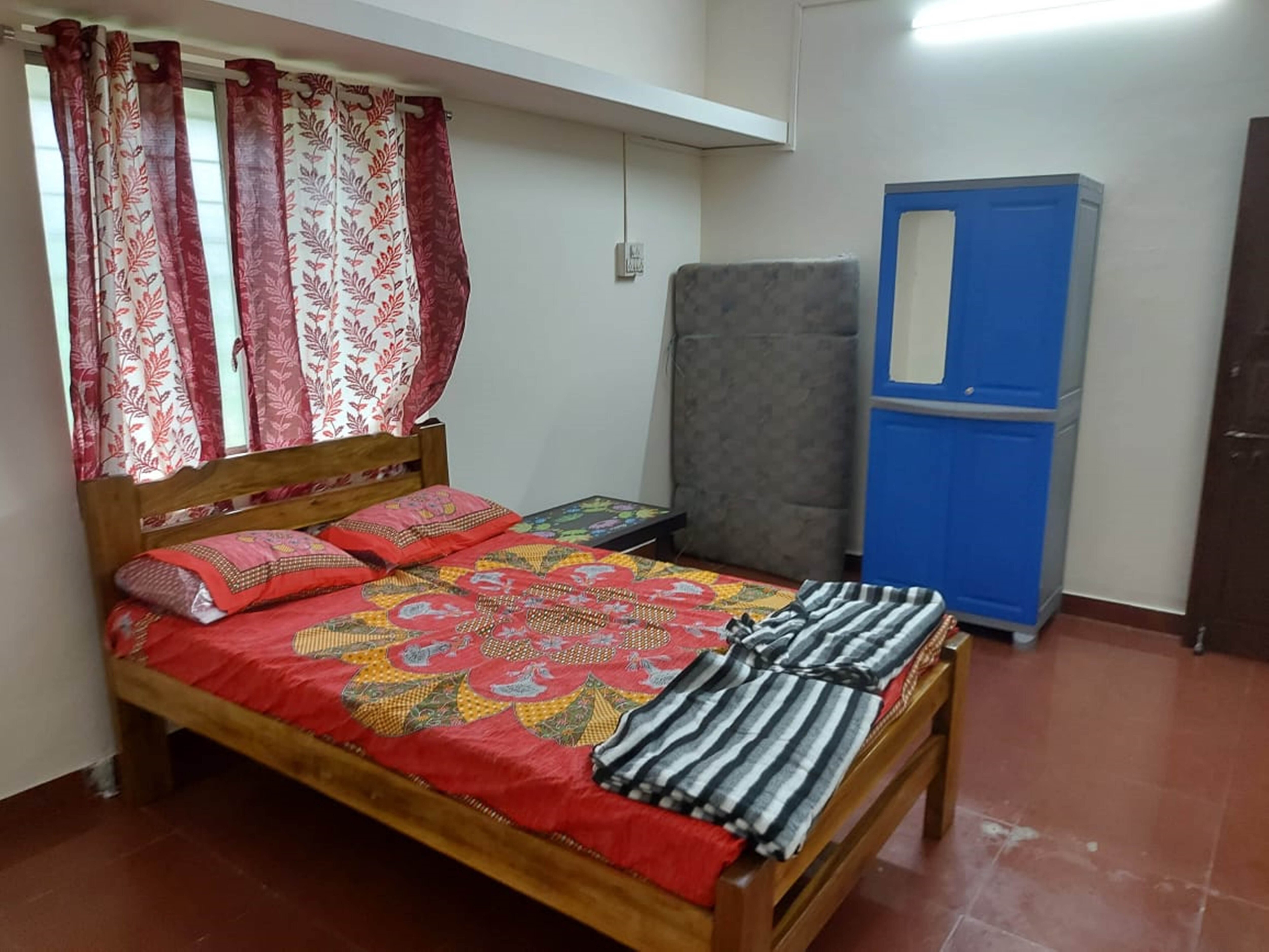 Samarth Homestay - Tap to explore photos