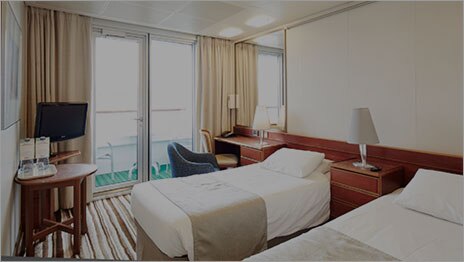 Jalesh Cruises Mgm Mmt Holidays Special Mumbai Hotel Price