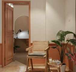 Living Room 1