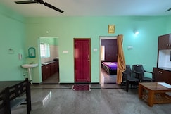 ADITYA HOMESTAY 1 BHKs, Tirupati
