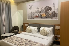 Aura By Arihant, Udaipur