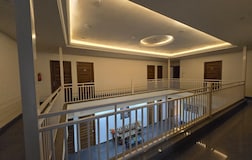 Common Area