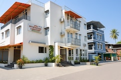 Sutar Resort and  Restaurants, Alibaug