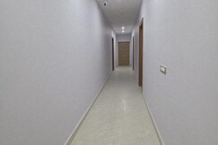 FabHotel AR Prime, Gurgaon