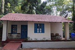Siderbhan Cottage, Chikmagalur