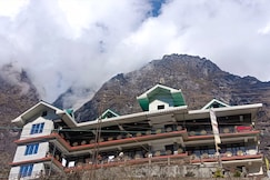 Hotel Pelri Lachung, Lachung