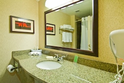 Holiday Inn Express And Suites Oro Valley - Tucson North, Ensenada