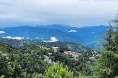 Heaven Hills, Dalhousie