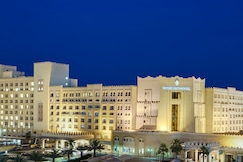 InterContinental Doha, an IHG Hotel, Doha