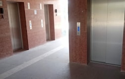 Common Area