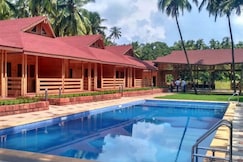 Sunbliss Resort , Dapoli