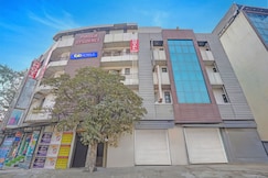 FabHotel Pingla Residency, Delhi