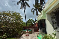 Just in konkan : Homestay & Retreat, Devrukh