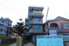 R&R Guest House, Pokhara
