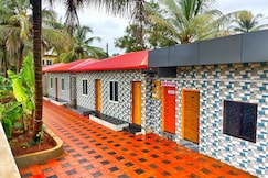 Shri Ishwari Homestay, Murudeshwar
