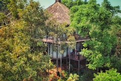 Forest Hills at Tala, Shrivardhan